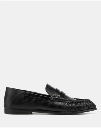 Nokwol - Mica Loafers