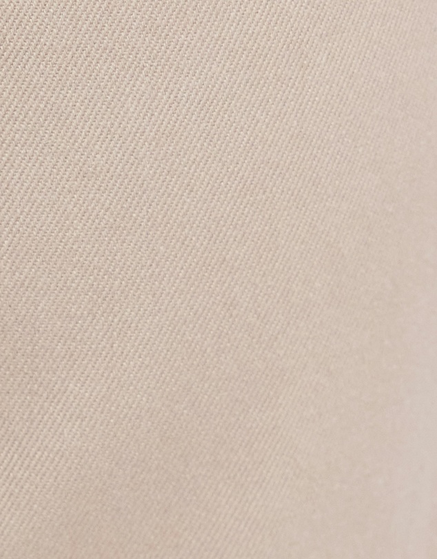 Tarocash - Ace Stretch Pant