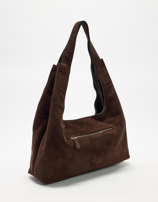 GUESS - Sunset Hobo Bag