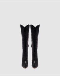 Nine West - Sirena