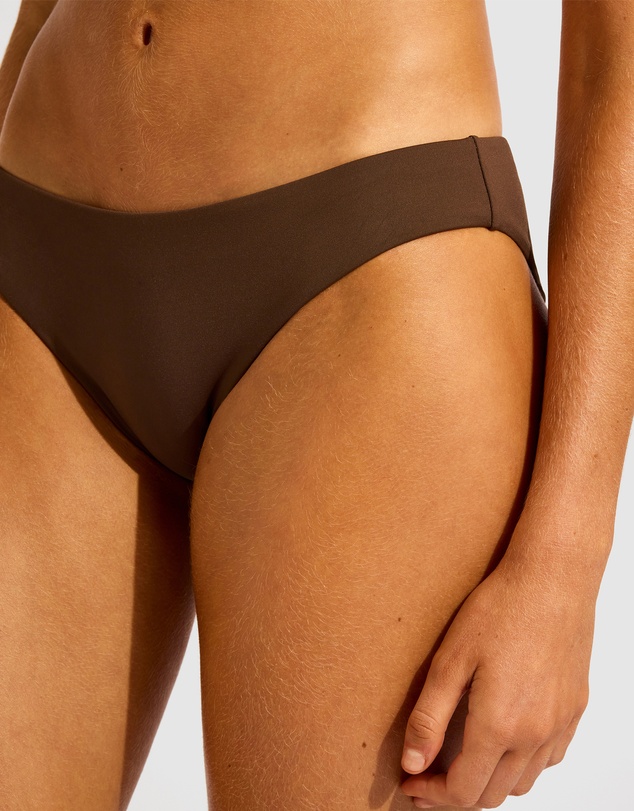 Seafolly - Seafolly Collective Hipster Pants
