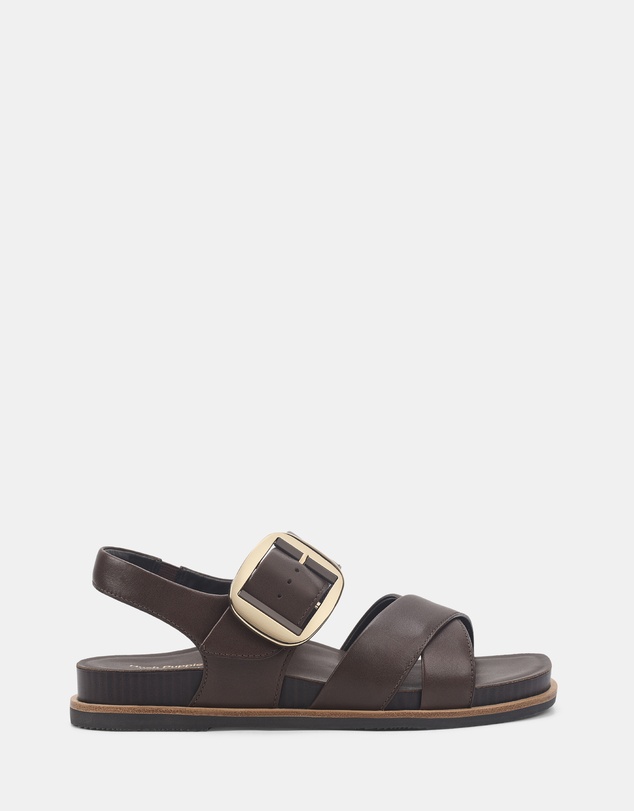 Hush Puppies - Jester