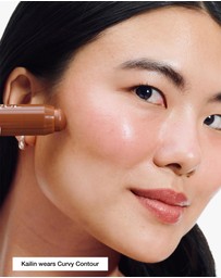 Clinique - Chubby Stick Sculpting Contour - Curvy Contour