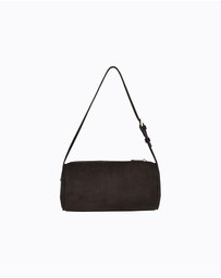 PETA AND JAIN - Punchy Shoulder Bag