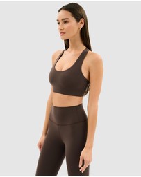 Splits59 - Sara Airweight Bra