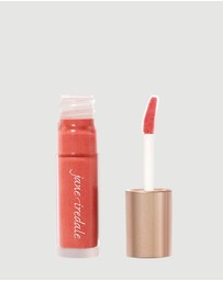 Jane Iredale - Beyond Matte™ Lip Stain