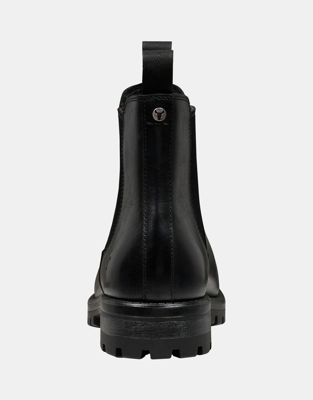 Windsor Smith - Walker - Men's