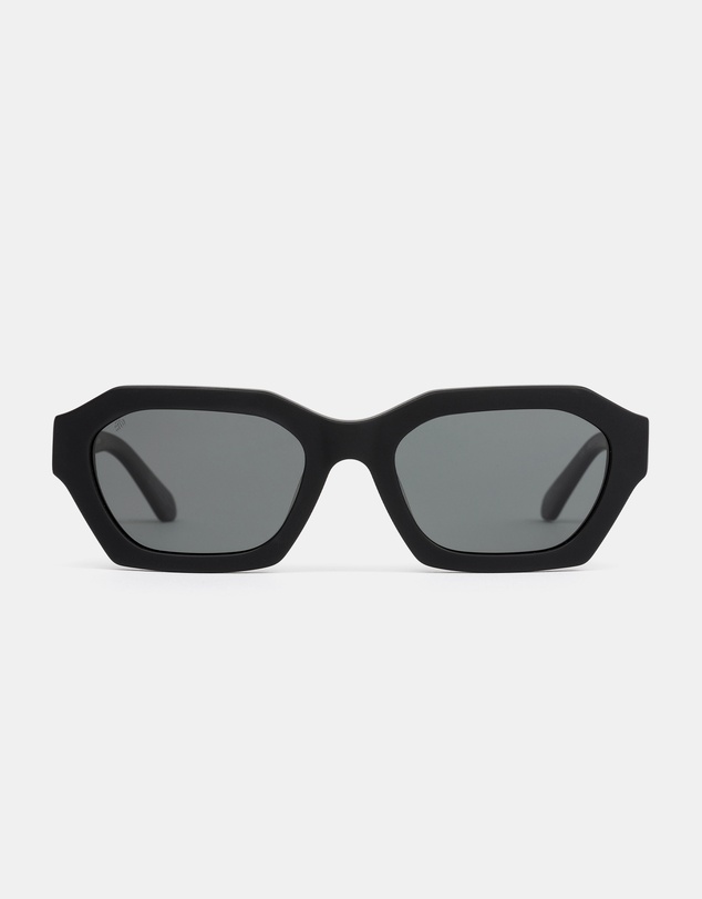 SITO Shades - Kinetic - Polarised