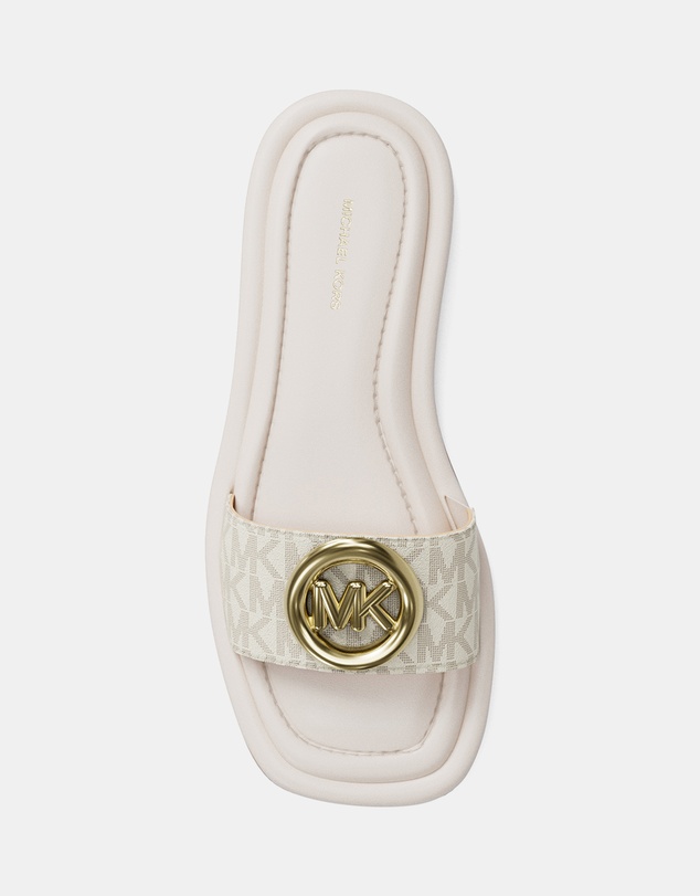 Michael Kors - Milan Slides - Women's