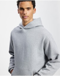 AS Colour - Relax Hoodie