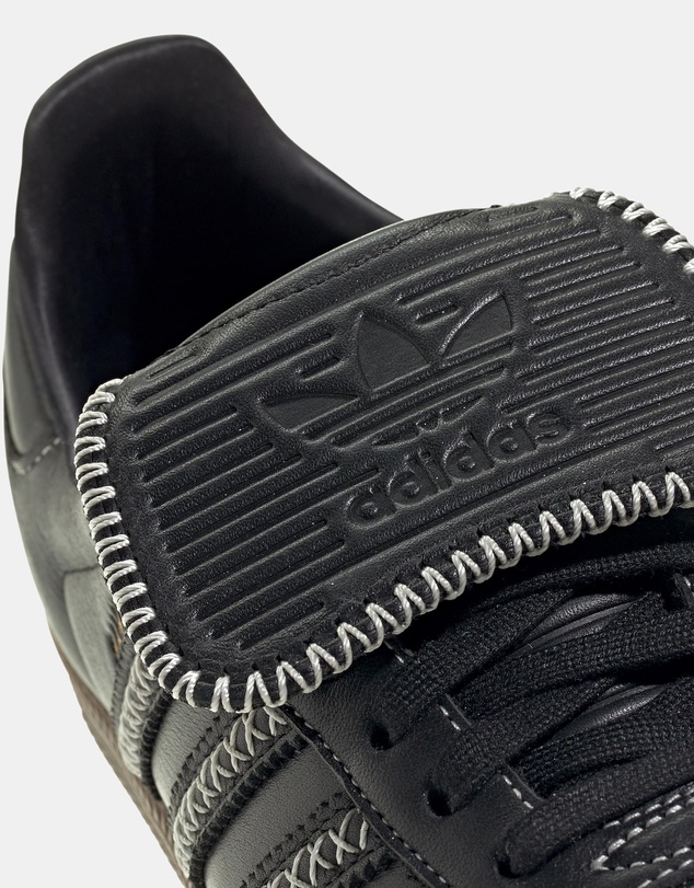 adidas Originals - Samba LT - ICONIC EXCLUSIVE - Unisex