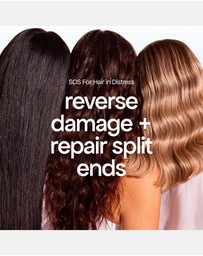 Bondi Boost - Rapid Repair Bond Builder Conditioner 500ml
