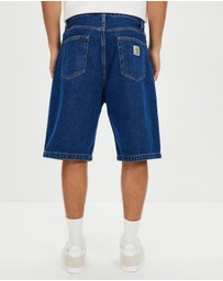 Carhartt WIP - Landon Shorts