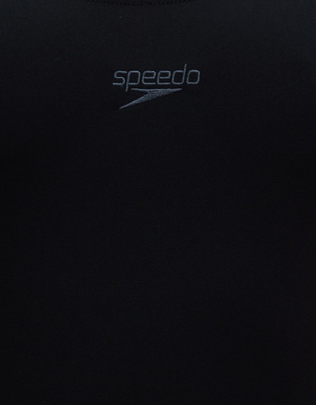 Speedo - Endurance+ Thinstrap One Piece