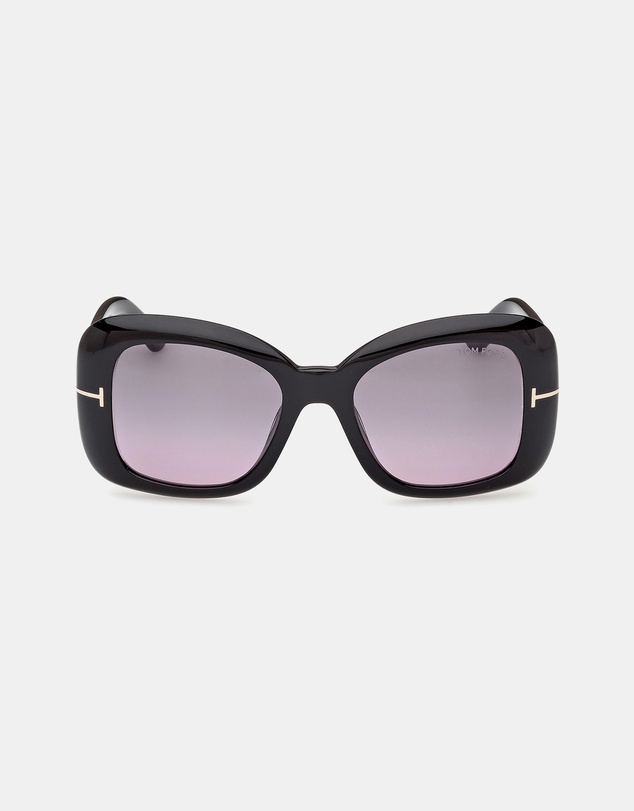 Tom Ford - Sandra 02