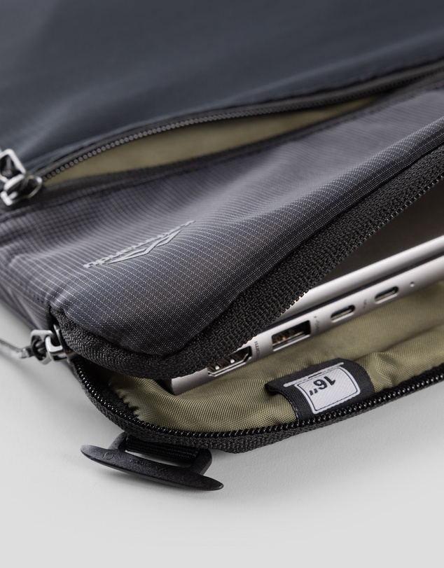 Kathmandu - Trailhead Accessory Digi Pouch