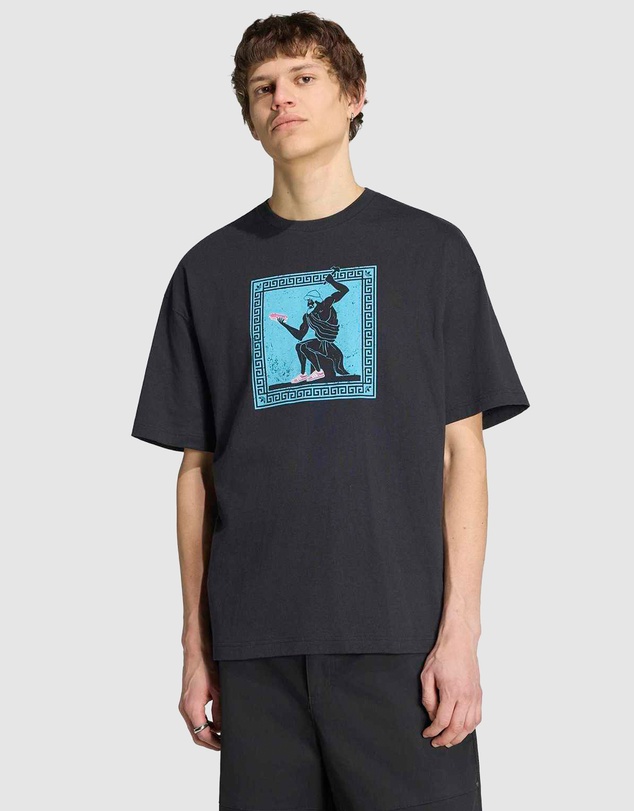 adidas Originals - Sneaker God T-Shirt