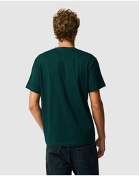 Rodd & Gunn - The Gunn Tee 2.0