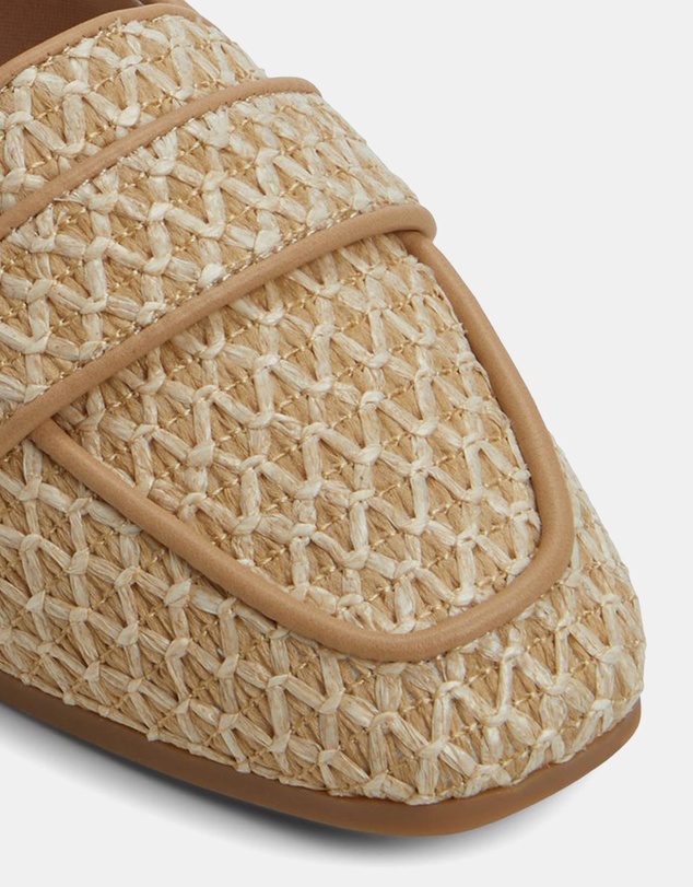 Call It Spring - Nyllah Loafers