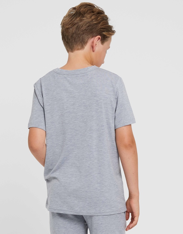 Bamboo Body - Junior Lounge Tee