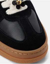 ALDO - Deevale Sneakers