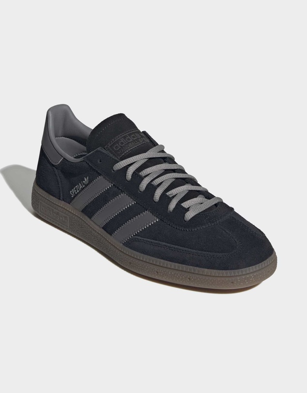 adidas Originals - Handball Spezial Shoes Unisex