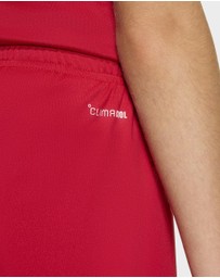 adidas Performance - Entrada26 Football Shorts Kids