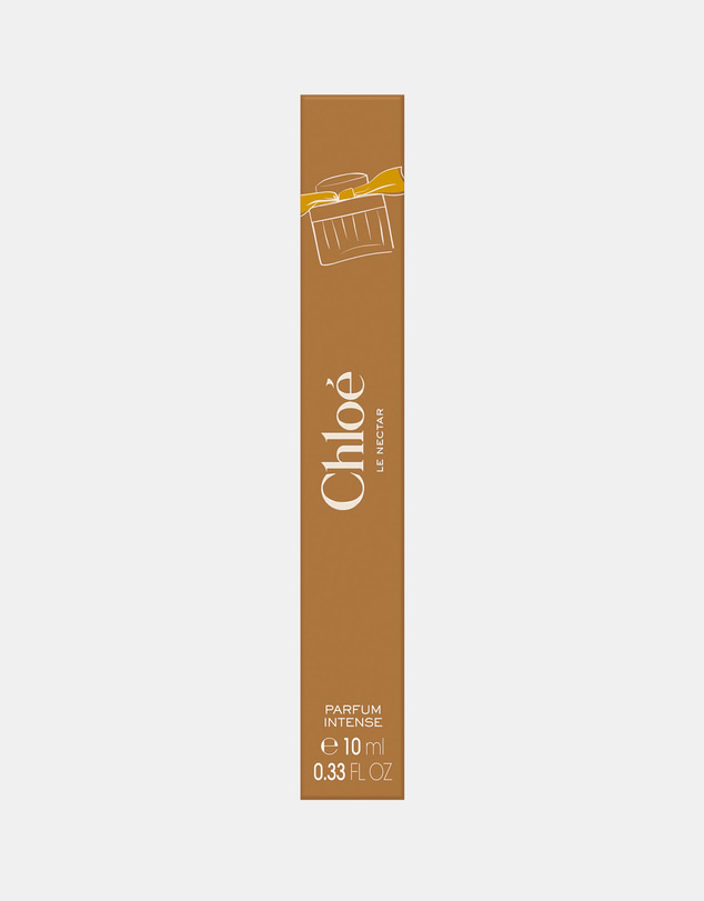 Chloé - Chloe Le Nectar Parfum Intense for Women Travel Spray 10ml