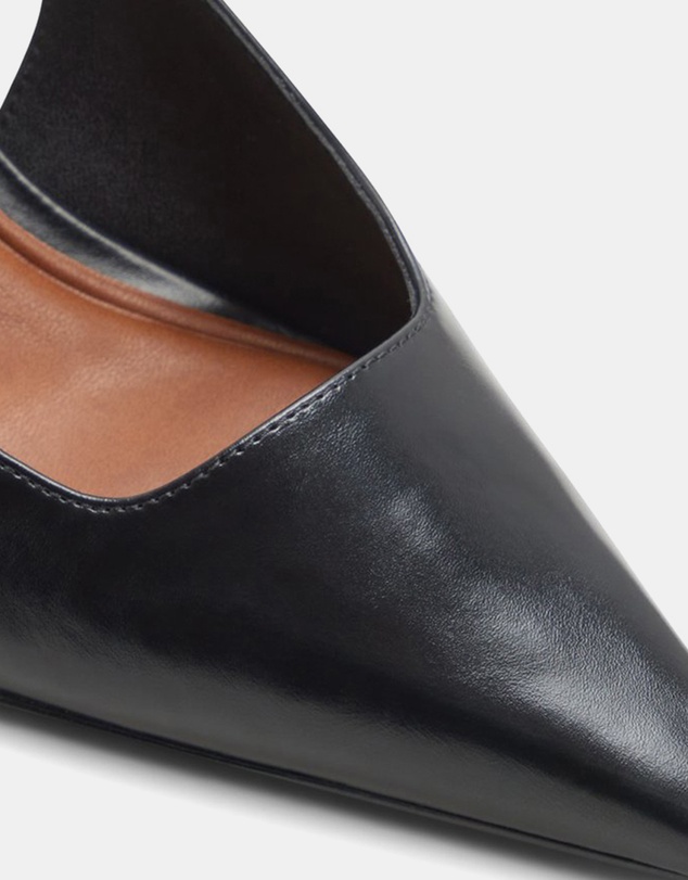 ALDO - Zailah Heels