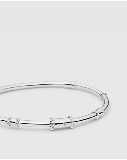 MIMCO - Miss Mim Bangle