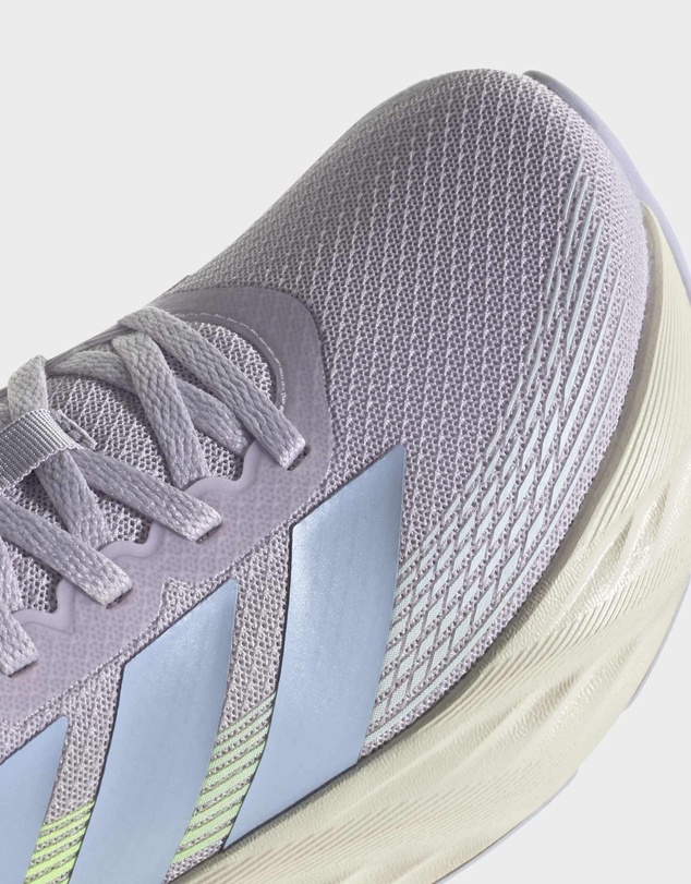 adidas Performance - GALAXY 8 RUNNING SHOES Womens