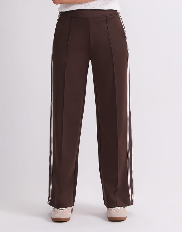Sportscraft - Lina Trackpant