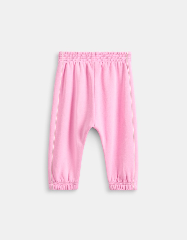 Seed Heritage - Core Trackpant