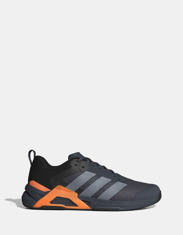 adidas gazelle silver green womens adidas Performance Climacool F50 main image 0
