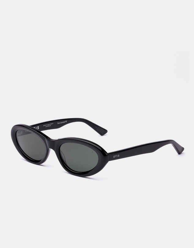 Otis - Birdie - Polarised
