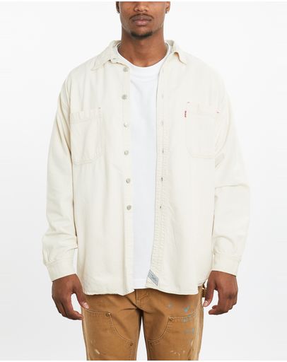 Neutrals