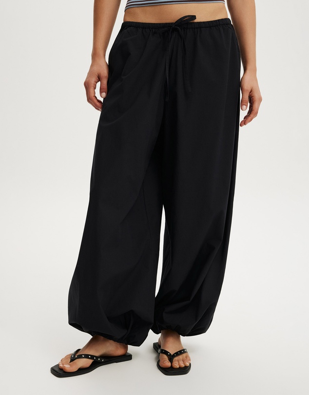 Cotton On - Rio Balloon Pant