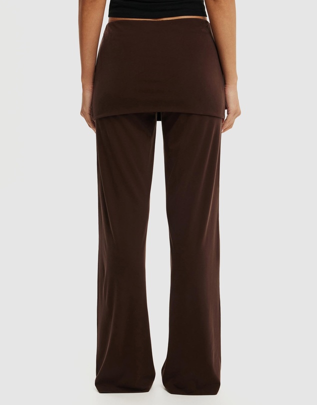 Cotton On - Honey Skant Pants