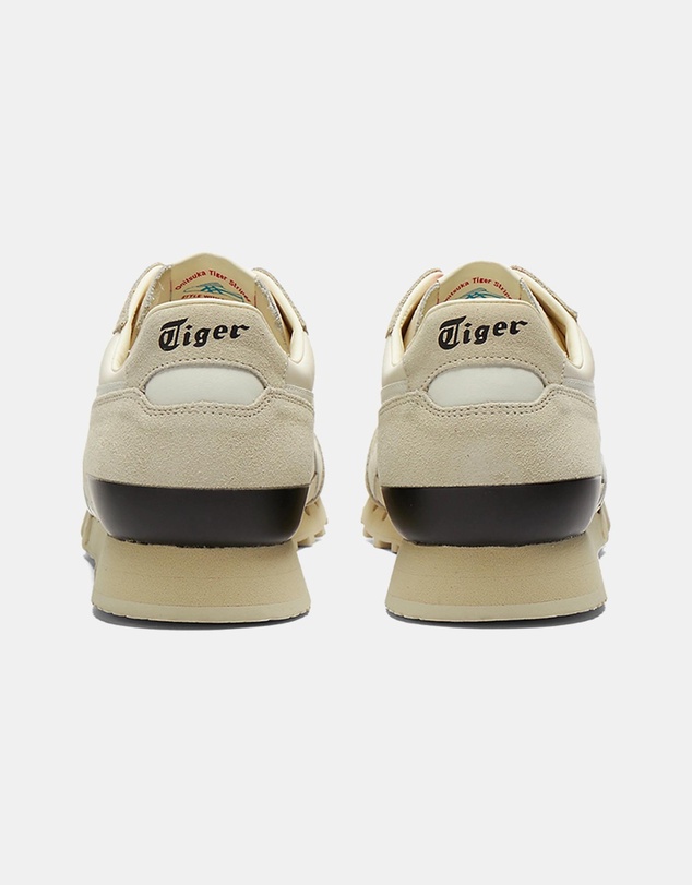 Onitsuka Tiger - Colorado Eighty-Five NM - Unisex