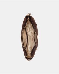 GUESS - Marsha Mini Crossbody Bag