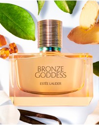 Estee Lauder - Bronze Goddess Eau de Parfum