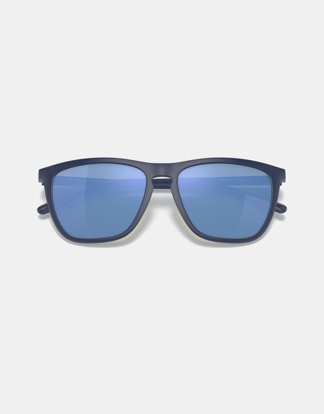 Arnette - Fry