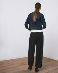 M.N.G - Nicole Trousers