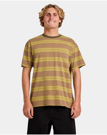 EARTH