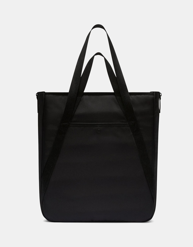Nike - Nike Gym Tote (28L)