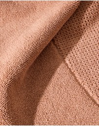 Sheet Society - Tommy Cotton Towels