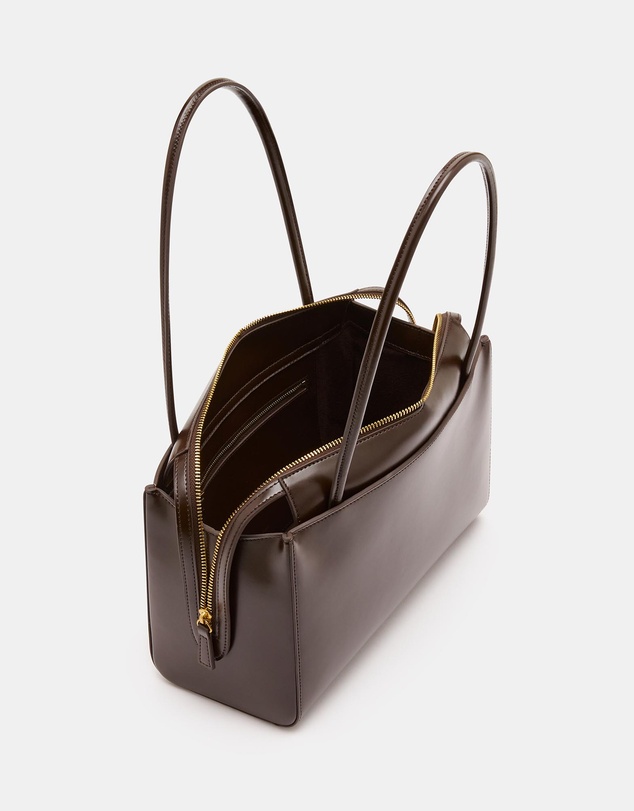 Rylan - Phoebe Shoulder Bag