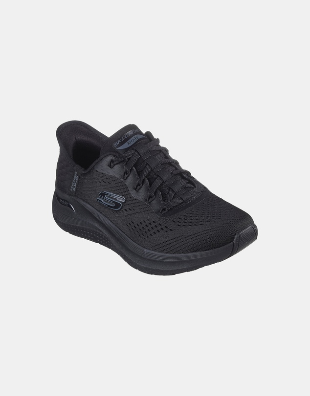 Skechers - Arch Fit 2.0 - Easy Chic - Women's