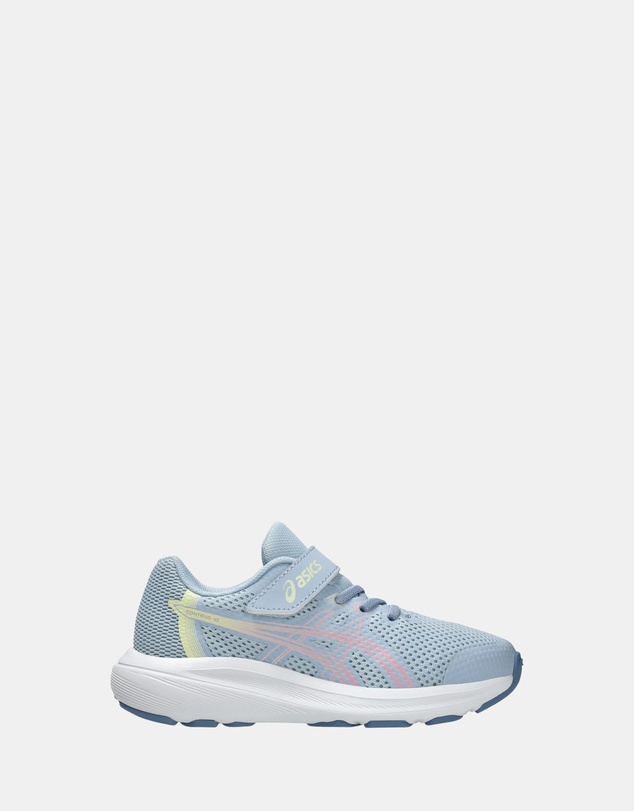 ASICS - Contend 10 Pre-School