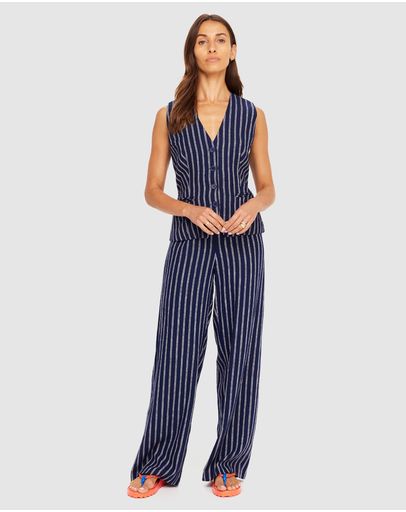 Stripe